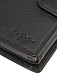 Портмоне Dr Koffer X510275-260-04 Портмоне Dr Koffer X510275-260-04