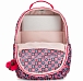 Рюкзак Kipling KI514051L Seoul Backpack 15