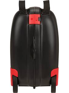 Чемодан Samsonite 56C*002 Dream2go Disney Spinner