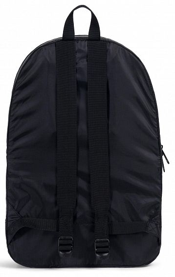 Рюкзак Herschel 10076-02184-OS Packable Daypack