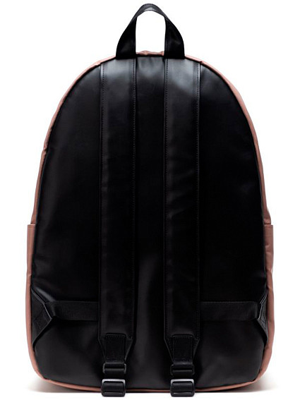 Рюкзак Herschel 11015-02077-OS Classic Backpack