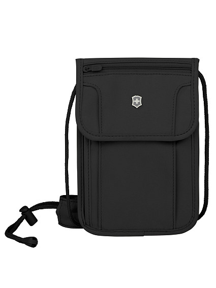 Кошелек на шею Victorinox 610603 Travel Accessories 5.0