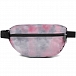 Сумка на пояс Eastpak EK074C04 Springer Bum Bag