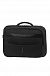 Сумка-рюкзак для ноутбука Samsonite 39U*005 Freelifer 2 EXP 14.1