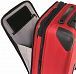 Чемодан Victorinox 323400 Lexicon 1.0 Travel Expandable Carry-On