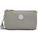 Косметичка Kipling KI3361T85 Creativity L Large Purse
