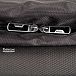 Сумка Titan 35470101 L 7.0 Multibag Сумка Titan 35470101 L 7.0 Multibag