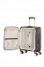 Чемодан Samsonite 09D*003 X-Pression+ Spinner 55/20