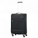 Чемодан American Tourister 26G*005 Herolite Spinner 67