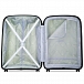 Чемодан Delsey 3861826 Belmont Plus 4 Double Wheels Trolley Case 76