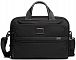 Сумка для ноутбука Tumi 2603115D3 Alpha 3 Triple Compartment Brief 15" Сумка для ноутбука Tumi 2603115D3 Alpha 3 Triple Compartment Brief 15"