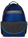 Рюкзак Kipling KI78264NY Damien M Large Backpack