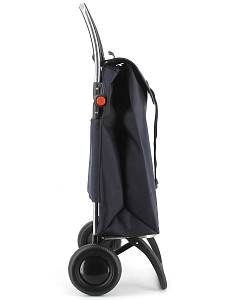 Cумка на колесиках Rolser IMX272 Marengo I-MAX