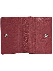 Карточница Labbra L088-516-5