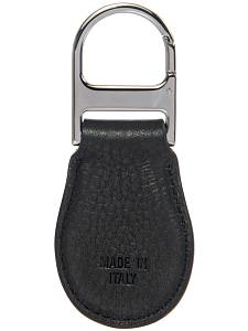 Брелок для ключей Porsche Design OKY08803 Key Holders Keyring Drop