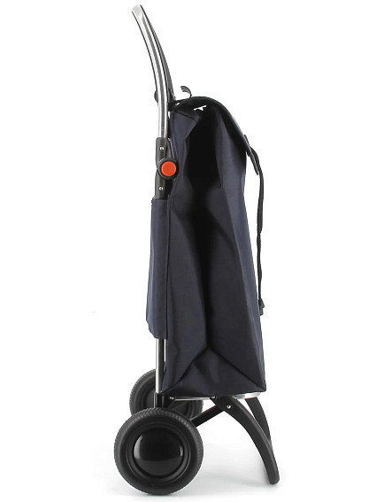 Cумка на колесиках Rolser IMX272 Marengo I-MAX
