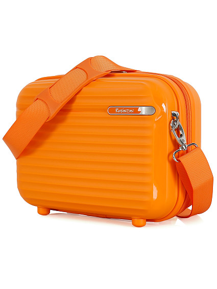 Бьюти-кейс Robinzon RP1079-H Hokkaido BCS