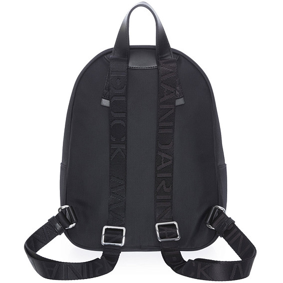 Рюкзак Mandarina Duck MYT11 Style Backpack