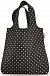 Сумка складная Reisenthel Mini Maxi Shopper