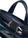 Сумка для ноутбука Piquadro CA6590B2/BLU2 Blue Square