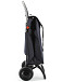 Cумка на колесиках Rolser IMX272 Marengo I-MAX