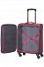 Чемодан American Tourister 92A*003 Ocean Grove Spinner 55