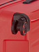 Чемодан Robinzon RP3543 Elba Lite S