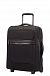 Чемодан Samsonite 12D*001 Integra Upright