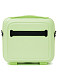 Бьюти-кейс Mandarina Duck SZN01 Logoduck + Beauty Case