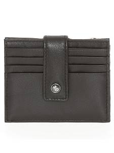 Кошелек Mandarina Duck JRP12 Downtown Card holder