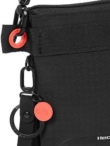 Сумка кросс-боди Hedgren HUNI03 Uni Otu RFID