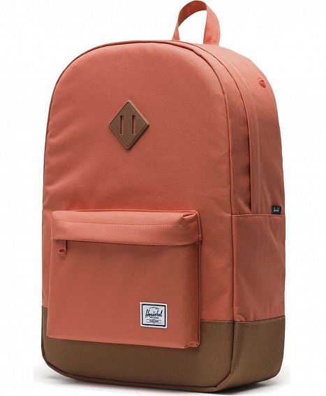 Рюкзак Herschel 10007-02464-OS Heritage 15