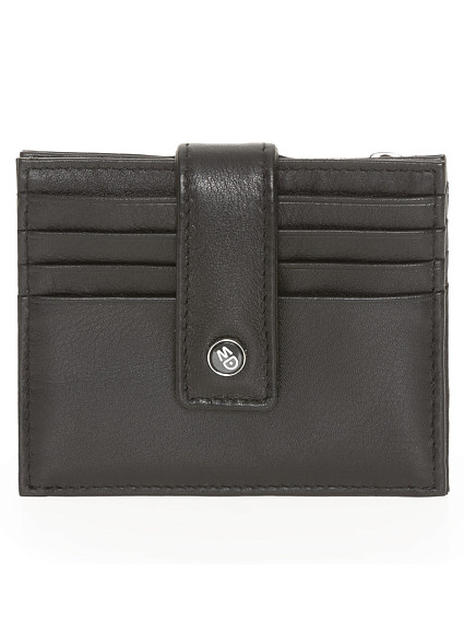 Кошелек Mandarina Duck JRP12 Downtown Card holder