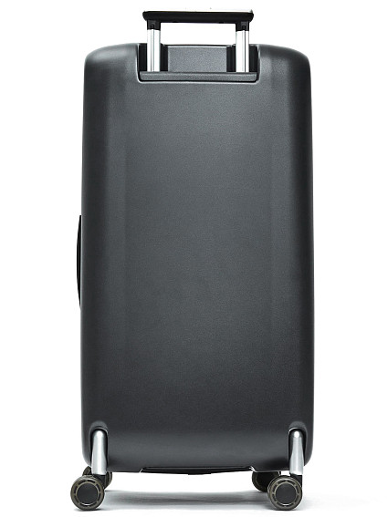 Чемодан Mandarina Duck OJV02 Sky Duck Exp Large Trunk