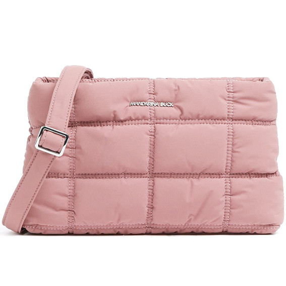 Сумка женская Mandarina Duck ODT06 Pillow Dream Pouch