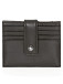 Кошелек Mandarina Duck JRP12 Downtown Card holder