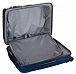 Чемодан Tumi 287669NVY Latitude Extended Trip Packing Case