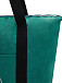 Сумка Kipling KI5893X66 Art M Lite Large Tote Сумка Kipling KI5893X66 Art M Lite Large Tote