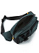Сумка поясная Mandarina Duck OWMM1 Y-Lite Waist bag