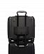 Мобильный офис Tumi 2603624D3 Alpha 3 Compact 4-Wheel Brief 15"