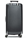 Чемодан Mandarina Duck OJV02 Sky Duck Exp Large Trunk