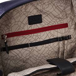 Рюкзак Dr Koffer B402780-41-60_04