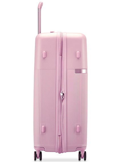 Чемодан Roncato 419751 Airglam Large Trolley Luggage L
