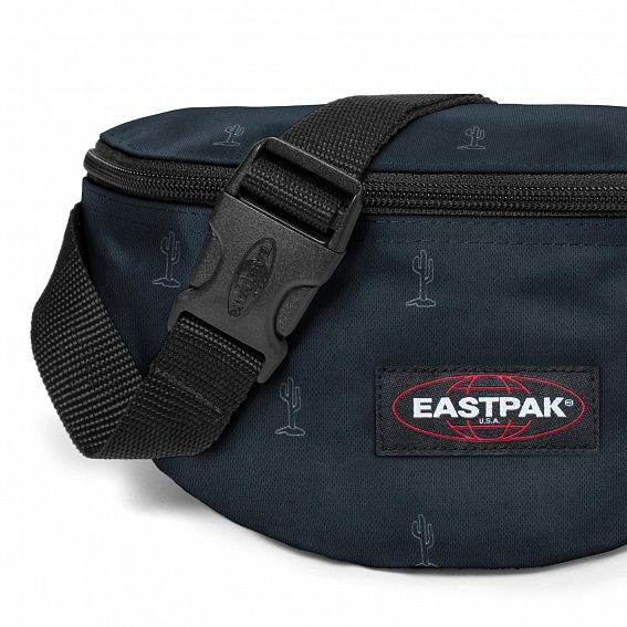 Сумка на пояс Eastpak EK07484V Springer Mini Bag