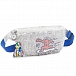 Сумка поясная Kipling KI360778O Fresh Small Bum Bag Keith Haring