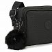 Сумка Kipling K7014023S Silen Small Across Body Shoulder Bag