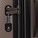 Чемодан Titan 816407 Xenon Deluxe L