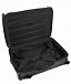 Чемодан Tumi 28827TG Tegra-Lite Trolley Case 74/4 Чемодан Tumi 28827TG Tegra-Lite Trolley Case 74/4
