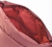 Сумка Hedgren HBOO02 Boost Shoulder Bag