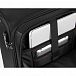 Чемодан Roncato 2135 BIZ 2.0 Cabin Trolley 55